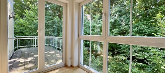 Adosado de 3 dormitorios en Passau, Germany No. 267322 10