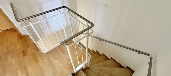 Adosado de 3 dormitorios en Passau, Germany No. 267322 18