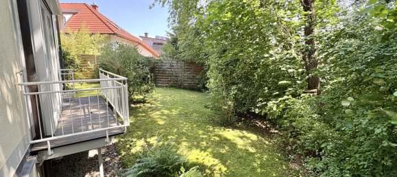 Adosado de 3 dormitorios en Passau, Germany No. 267322 4