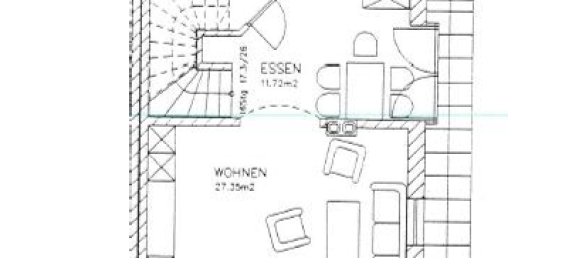 Adosado de 3 dormitorios en Passau, Germany No. 267322 19