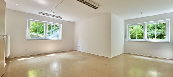 Adosado de 3 dormitorios en Passau, Germany No. 267322 17