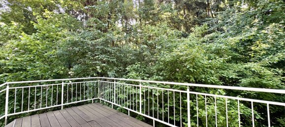 Adosado de 3 dormitorios en Passau, Germany No. 267322 8