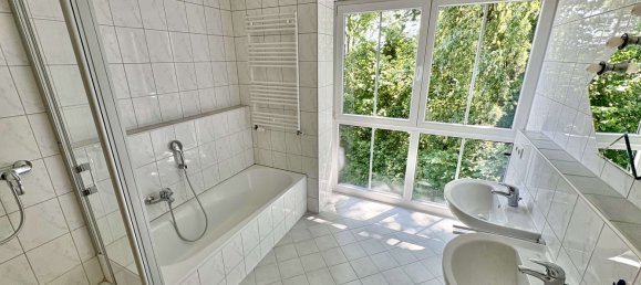 Adosado de 3 dormitorios en Passau, Germany No. 267322 13