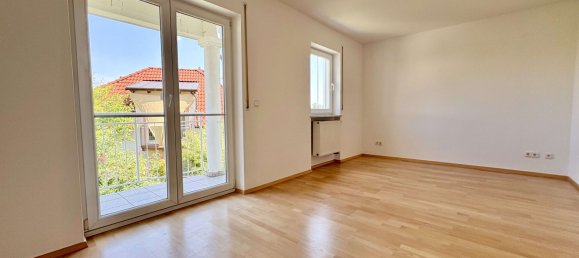 Adosado de 3 dormitorios en Passau, Germany No. 267322 14