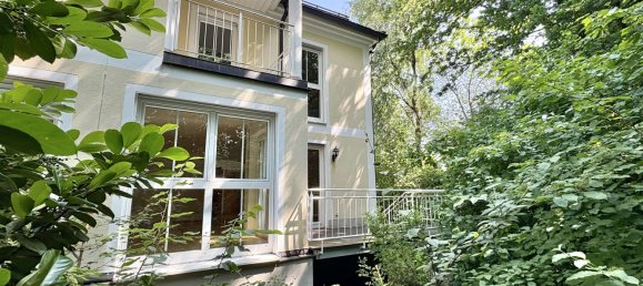 Adosado de 3 dormitorios en Passau, Germany No. 267322 5