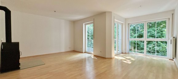 Adosado de 3 dormitorios en Passau, Germany No. 267322 9