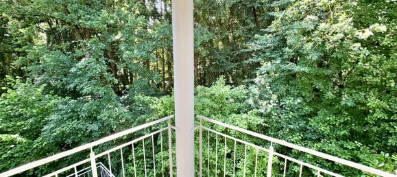 Adosado de 3 dormitorios en Passau, Germany No. 267322 16