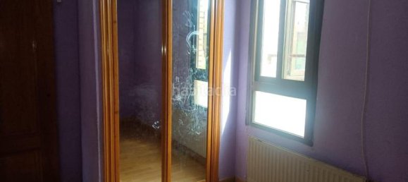 3 Schlafzimmer Wohnung in Madrid, Spain, Nr. 170457 36