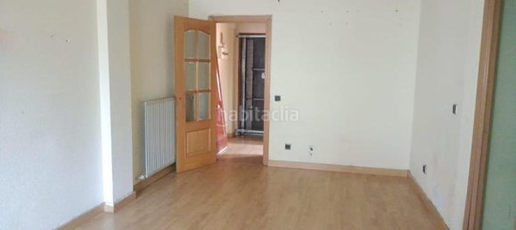 3 Schlafzimmer Wohnung in Madrid, Spain, Nr. 170457 14