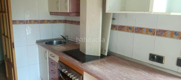 3 Schlafzimmer Wohnung in Madrid, Spain, Nr. 170457 47