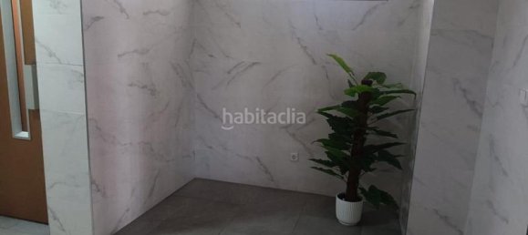 3 Schlafzimmer Wohnung in Madrid, Spain, Nr. 170457 12