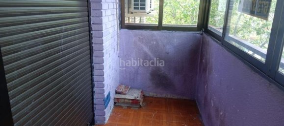 3 Schlafzimmer Wohnung in Madrid, Spain, Nr. 170457 20
