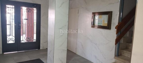 3 Schlafzimmer Wohnung in Madrid, Spain, Nr. 170457 10