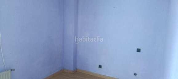 3 Schlafzimmer Wohnung in Madrid, Spain, Nr. 170457 38