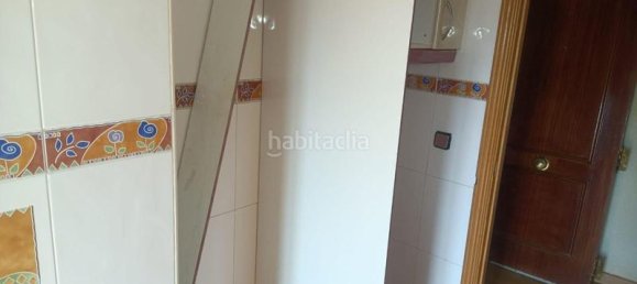 3 Schlafzimmer Wohnung in Madrid, Spain, Nr. 170457 45
