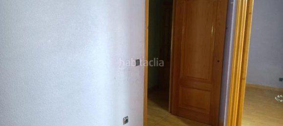 3 Schlafzimmer Wohnung in Madrid, Spain, Nr. 170457 34