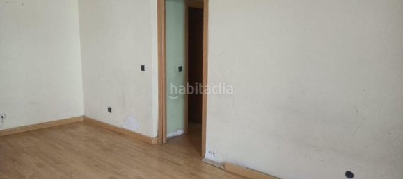 3 Schlafzimmer Wohnung in Madrid, Spain, Nr. 170457 22