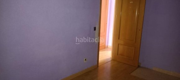 3 Schlafzimmer Wohnung in Madrid, Spain, Nr. 170457 32