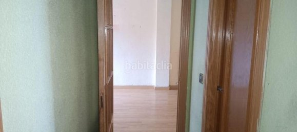 3 Schlafzimmer Wohnung in Madrid, Spain, Nr. 170457 24