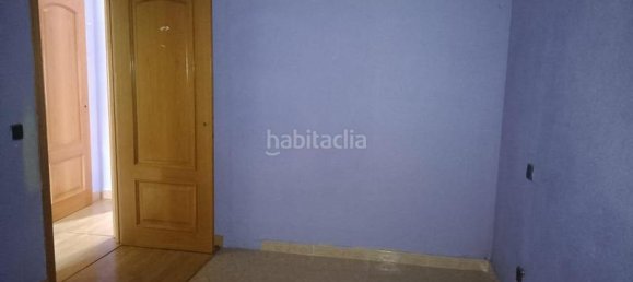 3 Schlafzimmer Wohnung in Madrid, Spain, Nr. 170457 26
