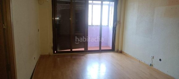 3 Schlafzimmer Wohnung in Madrid, Spain, Nr. 170457 16