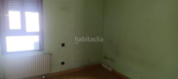 3 Schlafzimmer Wohnung in Madrid, Spain, Nr. 170457 42