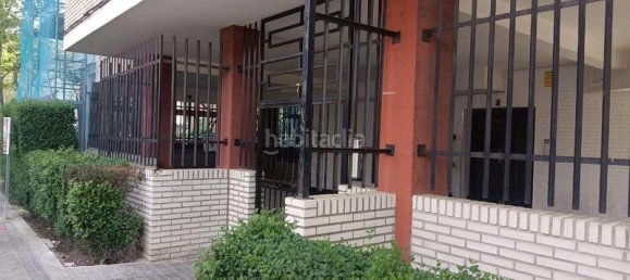 3 Schlafzimmer Wohnung in Madrid, Spain, Nr. 170457 4