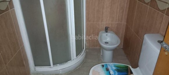 3 Schlafzimmer Wohnung in Madrid, Spain, Nr. 170457 49