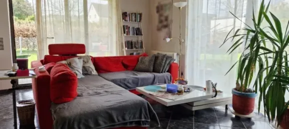 Casa de 3 dormitorios en Duren, Germany No. 176763 6