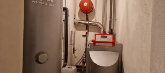 Casa de 3 dormitorios en Duren, Germany No. 176763 8