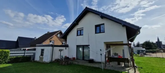 Casa de 3 dormitorios en Duren, Germany No. 176763 3