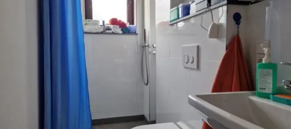 Casa de 3 dormitorios en Duren, Germany No. 176763 7