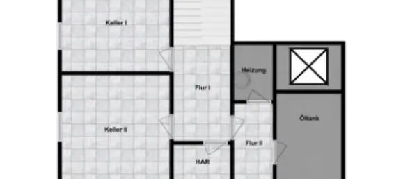 Casa de 3 dormitorios en Duren, Germany No. 176763 11