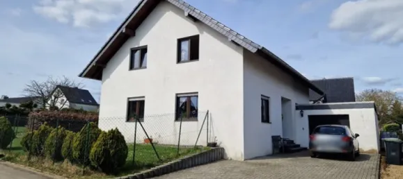 Casa de 3 dormitorios en Duren, Germany No. 176763 2