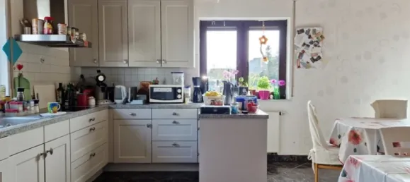 Casa de 3 dormitorios en Duren, Germany No. 176763 5