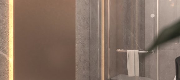 Apartamento de 2+1 en Alanya, Turkey No. 5904 28