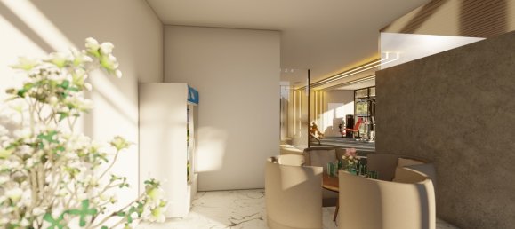 Apartamento de 2+1 en Alanya, Turkey No. 5904 11