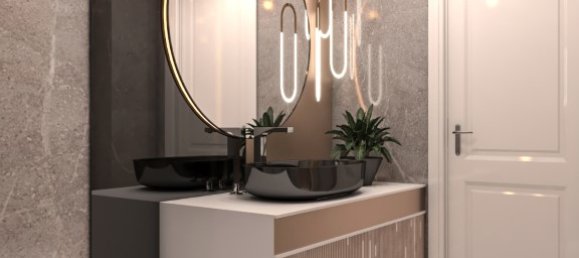 Apartamento de 2+1 en Alanya, Turkey No. 5904 30