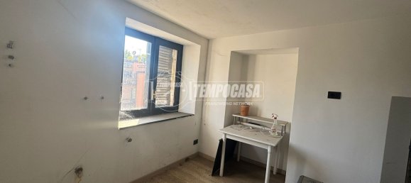 Studio in Turin, Italy, Nr. 269008 7