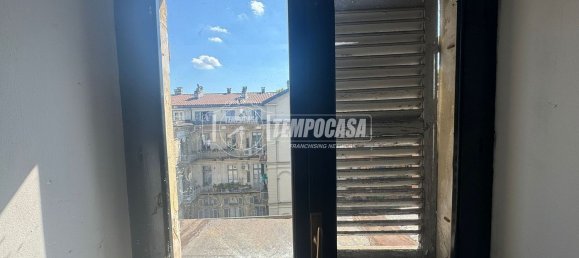 Studio in Turin, Italy, Nr. 269008 6