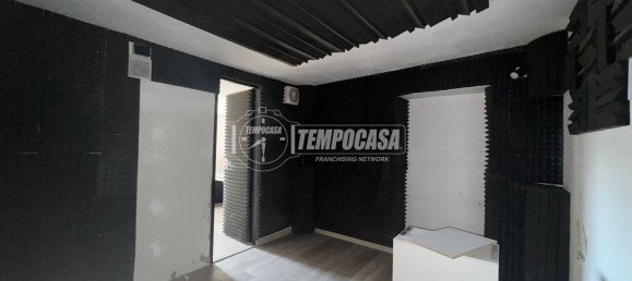 Studio in Turin, Italy, Nr. 269008 3