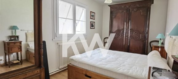 3 غرف نوم منزل في Rozieres-en-Beauce, France رقم 268781 5