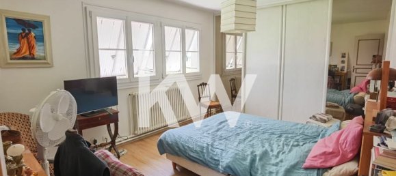 3 غرف نوم منزل في Rozieres-en-Beauce, France رقم 268781 7