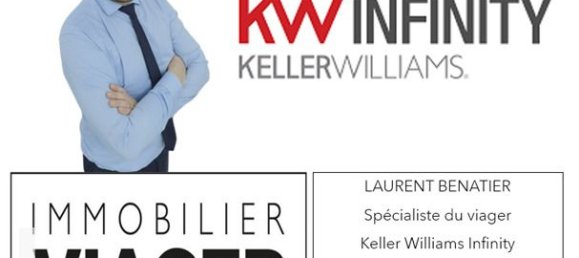 3 غرف نوم منزل في Rozieres-en-Beauce, France رقم 268781 13