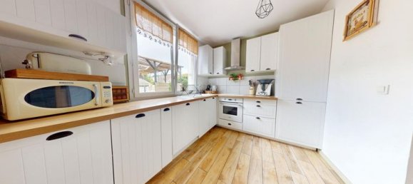 4 bedrooms House in Le Havre, France No. 311711 2