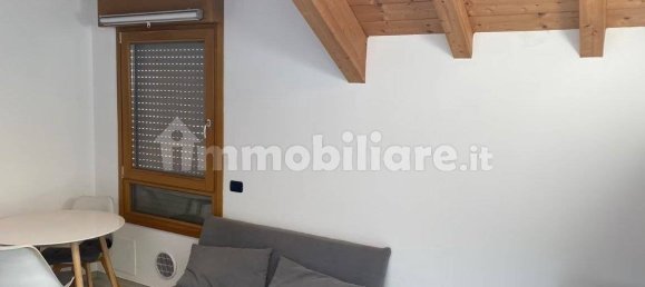 1 bedroom Apartment in Cinisello Balsamo, Italy No. 361581 4