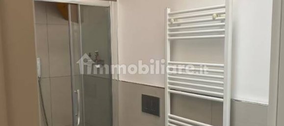 1 bedroom Apartment in Cinisello Balsamo, Italy No. 361581 6