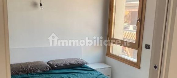 1 bedroom Apartment in Cinisello Balsamo, Italy No. 361581 5