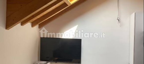 1 bedroom Apartment in Cinisello Balsamo, Italy No. 361581 3