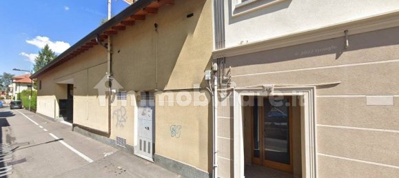 1 bedroom Apartment in Cinisello Balsamo, Italy No. 361581 7